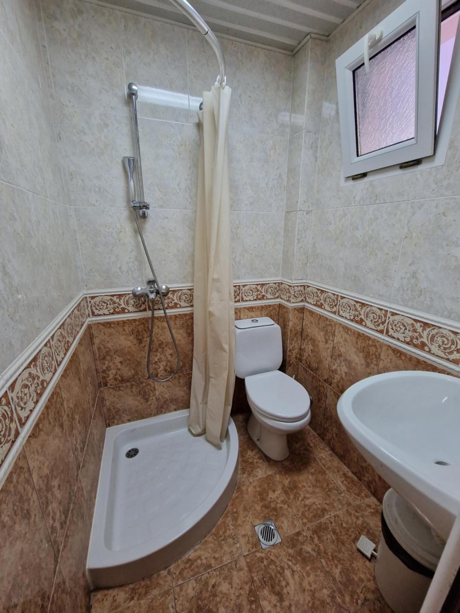 Villa Izvor Sutomore Exterior photo