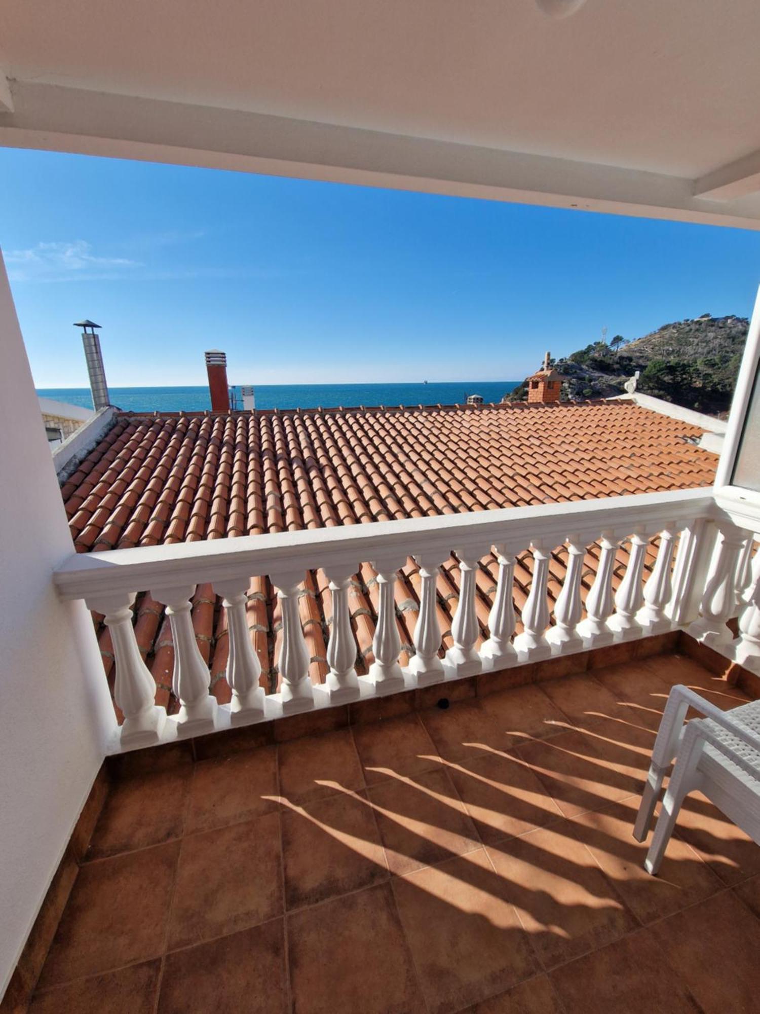 Villa Izvor Sutomore Exterior photo