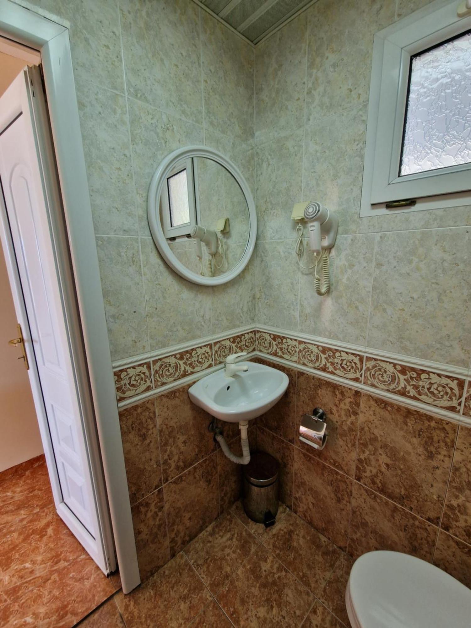Villa Izvor Sutomore Exterior photo